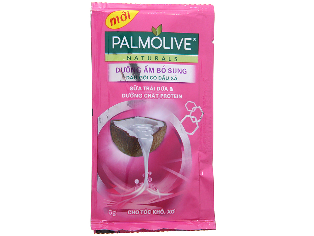Chai xịt khử CLO SWIMRINSE là điều các bạn cần quan tâm khi học bơi.