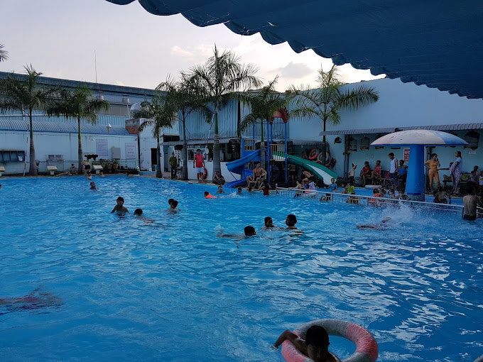KHÓA HỌC BƠI CHUYÊN NGHIỆP CHO NGƯỜI LỚN TẠI TP HCM