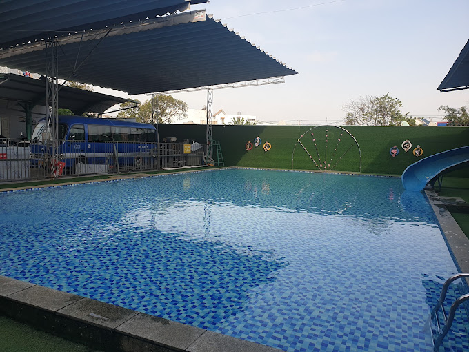 HỌC BƠI GIÁ RẺ TẠI TP HCM CHẤT LƯỢNG ĐẢM BẢO UY TÍN HÀNG ĐẦU